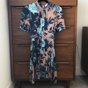 ModCloth dress